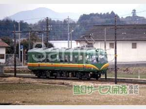 �ڰ���ʪ���ץ��ȥ����ӥ��۷�����Ŵ���ĥ����뎣 No10�ڥ��쥸�åȷ�Ѿ��ʡ�