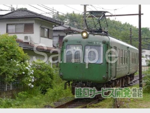 �ڰ���ʪ���ץ��ȥ����ӥ��۷�����Ŵ���ĥ����뎣 No13�ڥ��쥸�åȷ�Ѿ��ʡ�