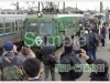 �ڰ���ʪ���ץ��ȥ����ӥ��۷�����Ŵ���ĥ����뎣 No30�ڥ��쥸�åȷ�Ѿ��ʡ�