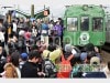 �ڰ���ʪ���ץ��ȥ����ӥ��۷�����Ŵ���ĥ����뎣 No34�ڥ��쥸�åȷ�Ѿ��ʡ�