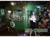 �ڰ���ʪ���ץ��ȥ����ӥ��۷�����Ŵ���ĥ����뎣 No40�ڥ��쥸�åȷ�Ѿ��ʡ�