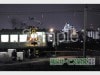 �ڰ���ʪ���ץ��ȥ����ӥ��۷�����Ŵ���ĥ����뎣 No47�ڥ��쥸�åȷ�Ѿ��ʡ�