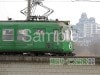 �ڰ���ʪ���ץ��ȥ����ӥ��۷�����Ŵ���ĥ����뎣 No49�ڥ��쥸�åȷ�Ѿ��ʡ�