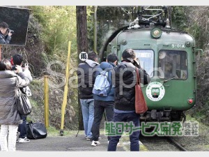 ڰʪץȥӥ۷Ŵĥ뎣 No17ʡ