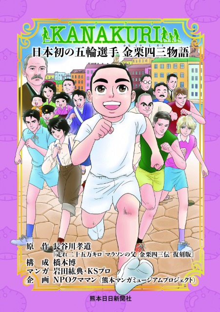 ���ܡ�����ۣˣ��Σ��ˣգңɡ����ܽ�θ������ꡡ�ⷪ�ͻ�ʪ��