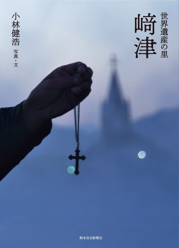 ���ܡ�����ۼ̿����������仺��Τ������