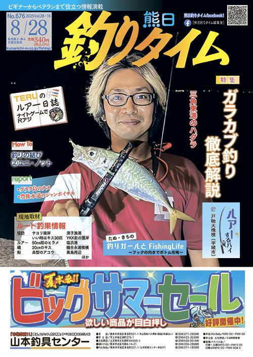 ���ܡ�����۷�����꥿���� ����7ǯ8��28�� ȯ�� No.676