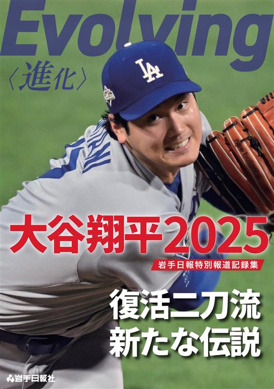レア 岩手限定 非売品 大谷翔平選手 厚紙ポスター 【公式通販】