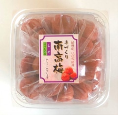 �Ĥ֤��� ���� 700g