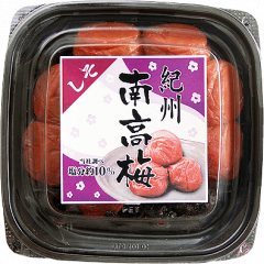 ���� ���� 200g