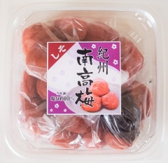 ���� ���� 400g