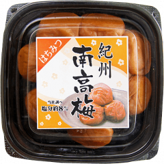 ���� �Ϥ��ߤ� 200g