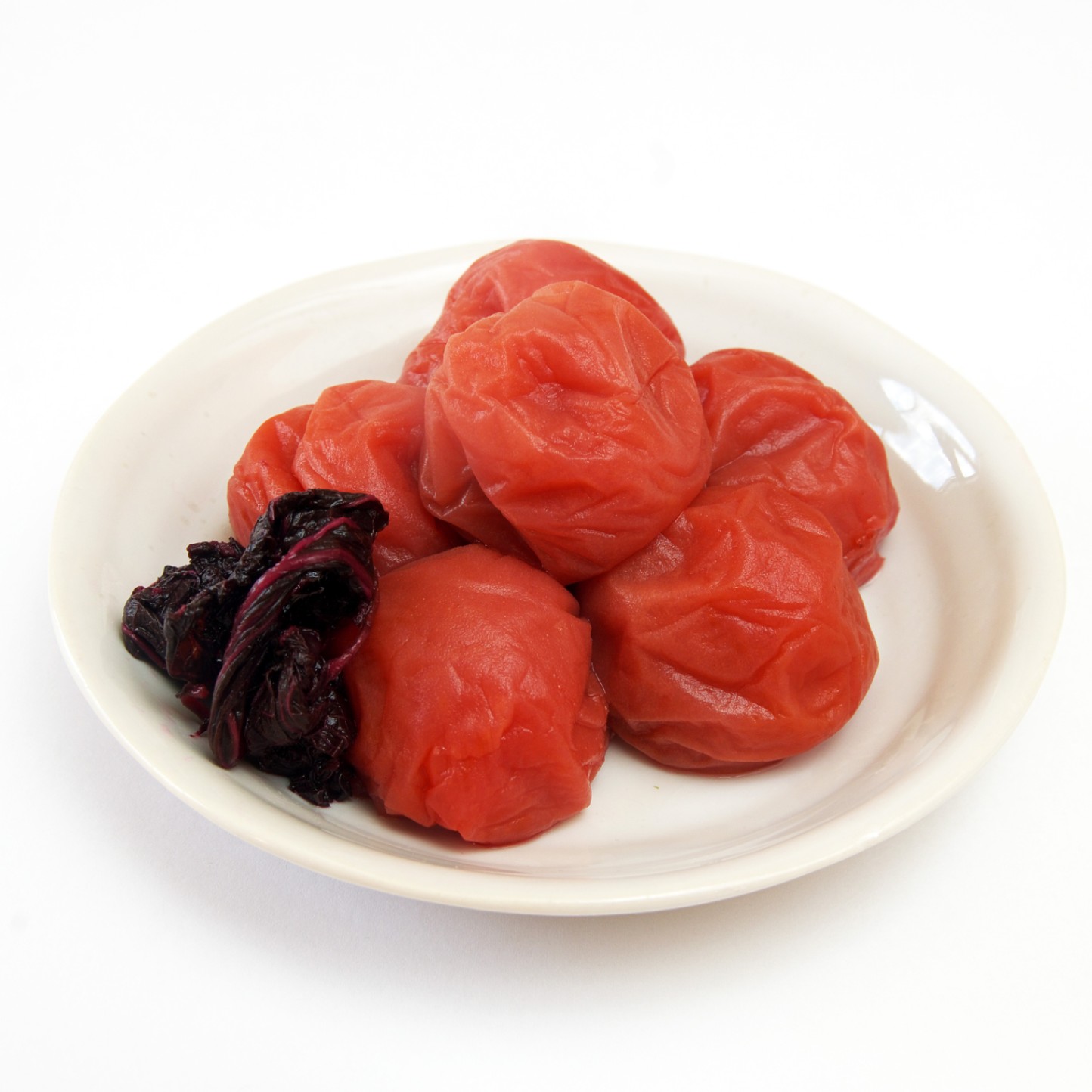 塩分約3％ しそ 300g | 梅干し,減塩梅干 | | 全農水熊野