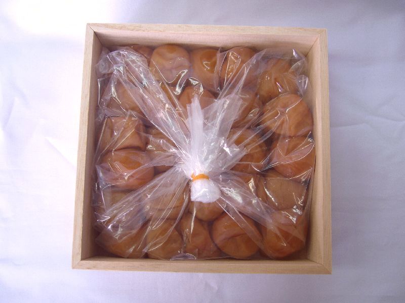 れんげ はちみつ 600g RN-35 | 梅干し,贈答用 | | 全農水熊野