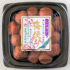 ���ؤ� ���� 200g