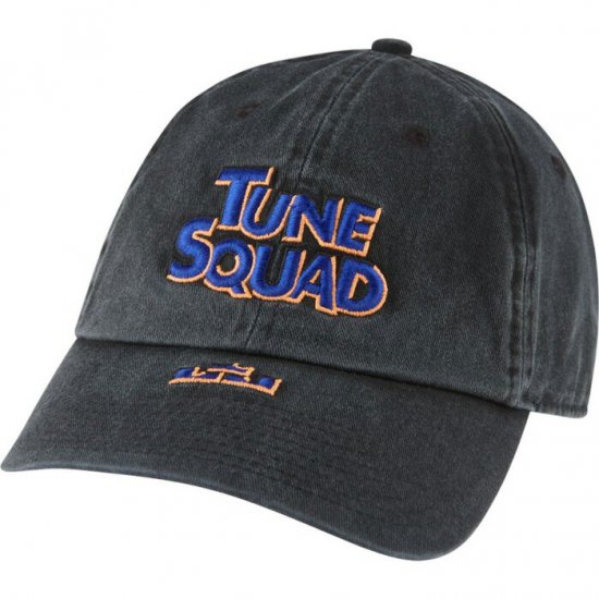 キング レブロン ナイキ キャップ