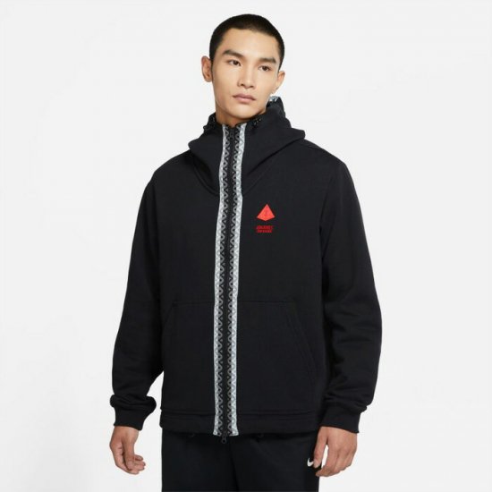 NIKE - ナイキ　カイリー　アービング　パーカー 楽天市場】NIKE/ナイキ バスケットボール トップス [bv9286-657