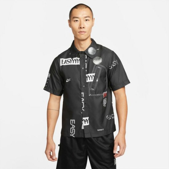 NIKE/ナイキ,ケビン・デュラント | 【公式】 クマスポ Webショップ