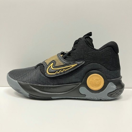 NIKE/ナイキ バスケットボール バスケットシューズ [dj7554-010