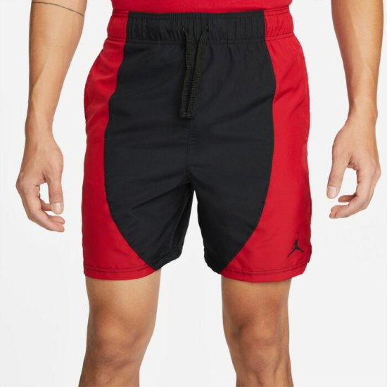 JORDAN/ジョーダン バスケットボール パンツ [dh9082-011 DFエア