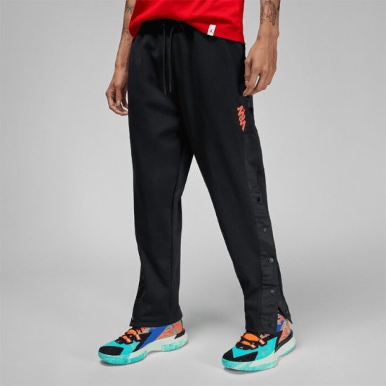 JORDAN/ジョーダン,バスケットジャージ・ウィンドブレーカー