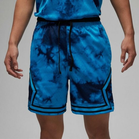 00s Jordan XL バスパン ジャージ バギーパンツ ショーツ 極太 NIKE JORDAN ジョーダン ダイヤモンド ショーツ XLサイズ