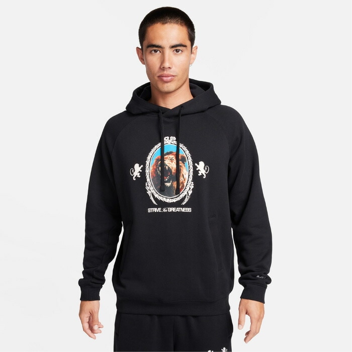 NIKE/ナイキ バスケットボール トップス [fb7124-010 レブロンプル