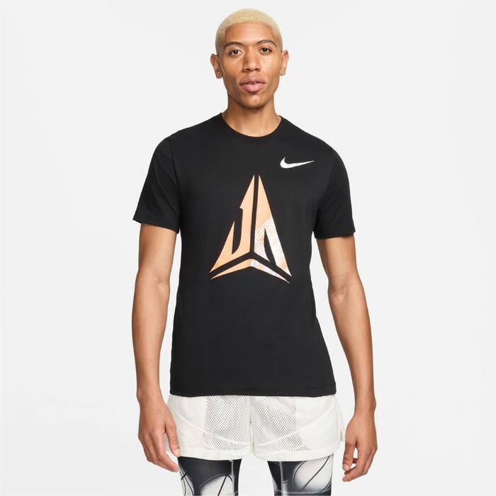 NIKE/ナイキ,ジャ・モラント | 【公式】 クマスポ Webショップ