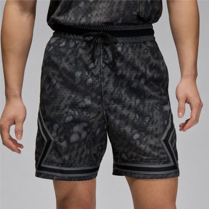 JORDAN/ジョーダン バスケットボール パンツ [fn5863-010 DFSPRTDMND