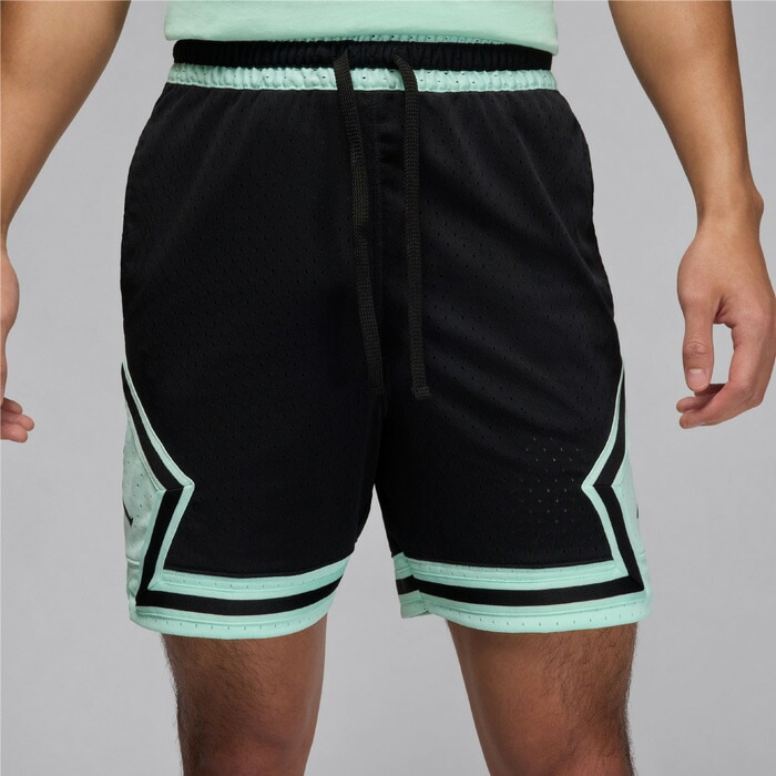 Jordanハーフパンツ ショートパンツ 楽天市場】ジョーダン ハーフパンツ JORDAN ショーツ メンズ