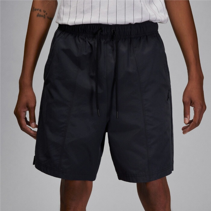 JORDAN/ジョーダン バスケットボール パンツ [fn4549-010 ESSウーブン