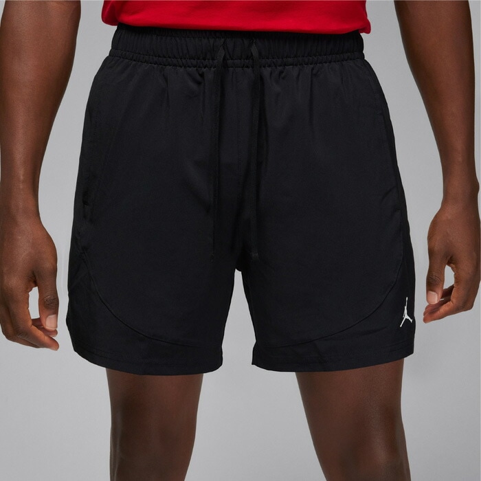 極美品 Jordan ジョーダン バスケットボールパンツ XL ハーフ