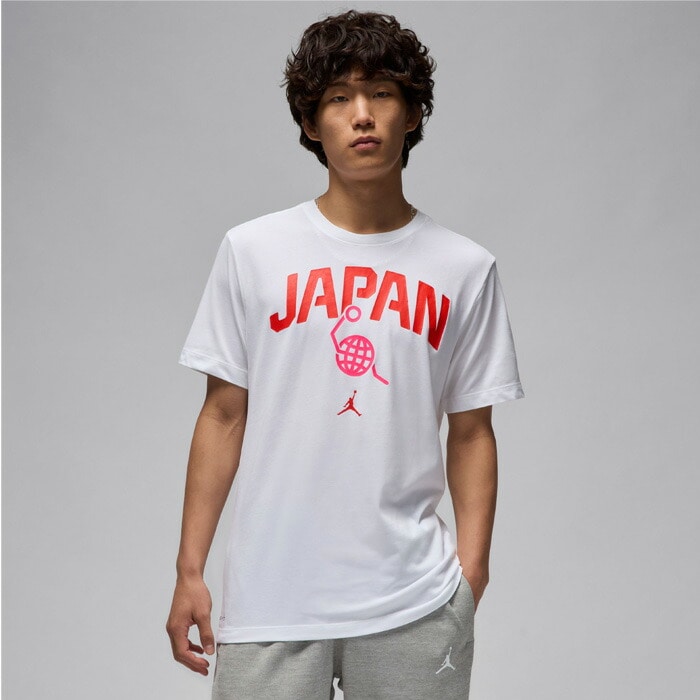 JORDAN/ジョーダン | 【公式】 クマスポ Webショップ