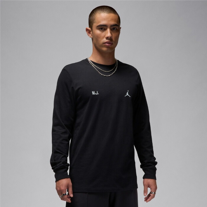 バスケットウェアまとめ売り ナイキ ジョーダン JORDAN/ジョーダン バスケットボール トップス [fz1934-010 ジョーダン