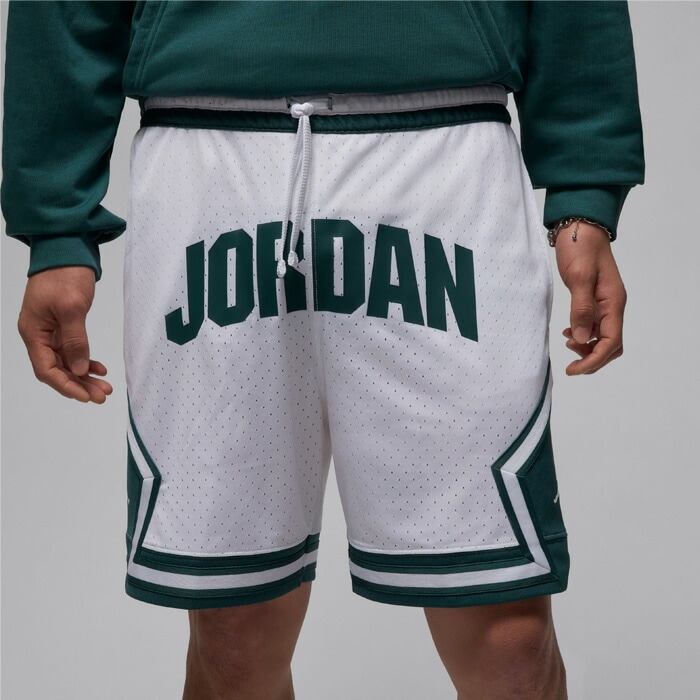 JORDAN/ジョーダン バスケットボール パンツ [fv8612-100