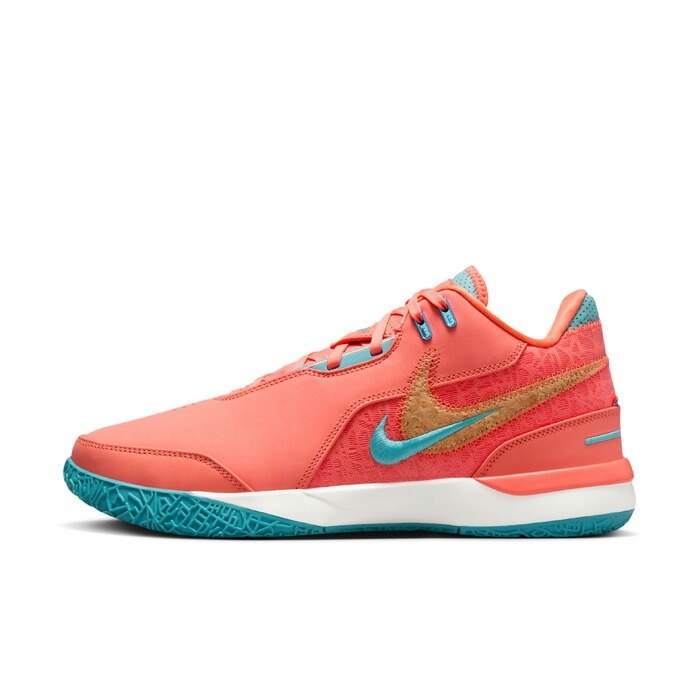 Nike AKRON バスケットシューズ バスケット バッシュ シューズ