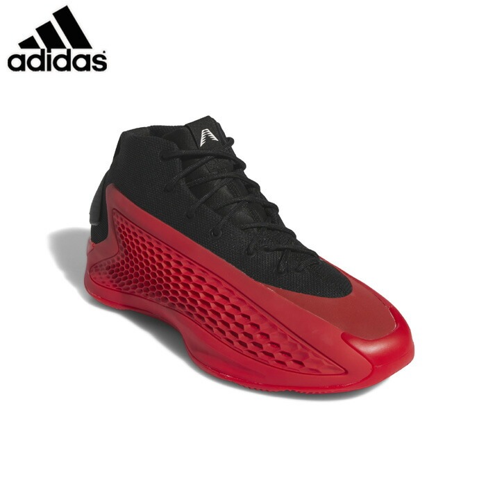 アンソニー・エドワーズ 1 AE1 28.0 【公式通販】