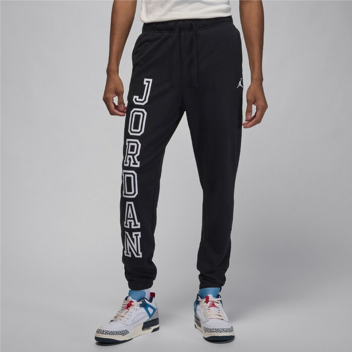 JORDAN/ジョーダン,バスケットウェア・シャツ・パンツ | 【公式