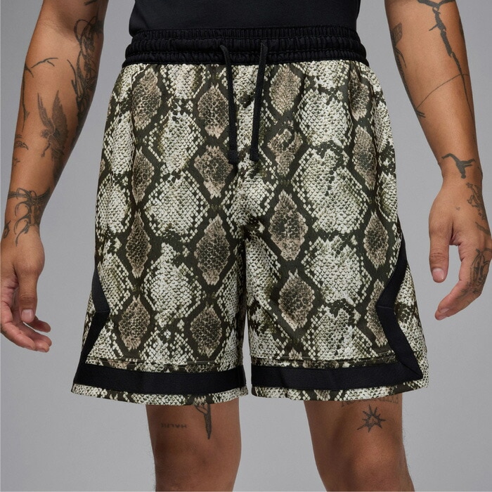 JORDAN/ジョーダン バスケットボール パンツ [hf9907-133 Dri