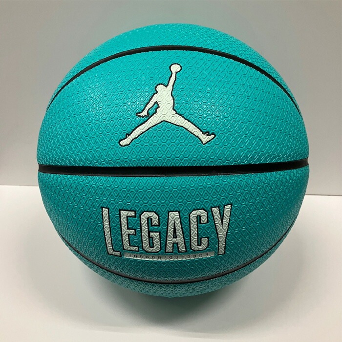 JORDAN/ジョーダン バスケットボール ボール [jd4012-353