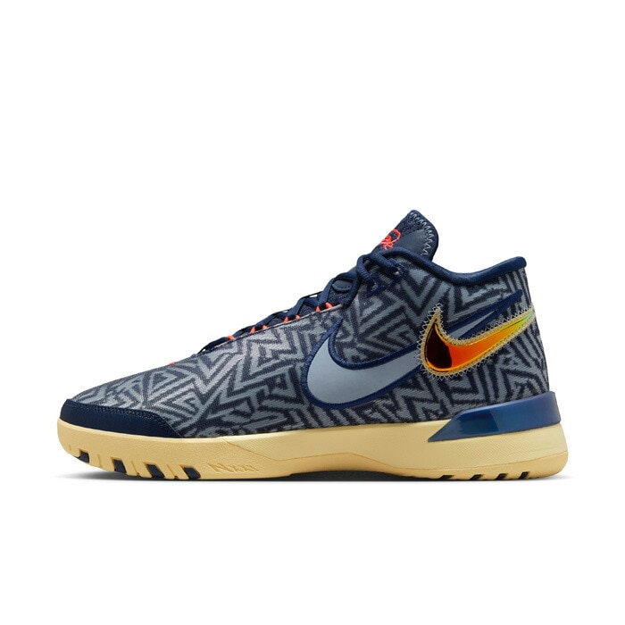 NIKE/ナイキ,レブロン・ジェームス | 【公式】 クマスポ Webショップ