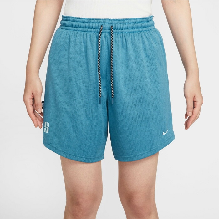 ウイメンズ】NIKE/ナイキ バスケットボール パンツ [if3351-415 DF