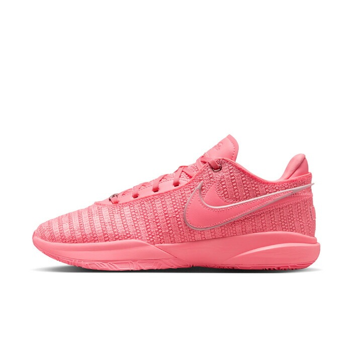 NIKE/ナイキ,レブロン・ジェームス | 【公式】 クマスポ Webショップ