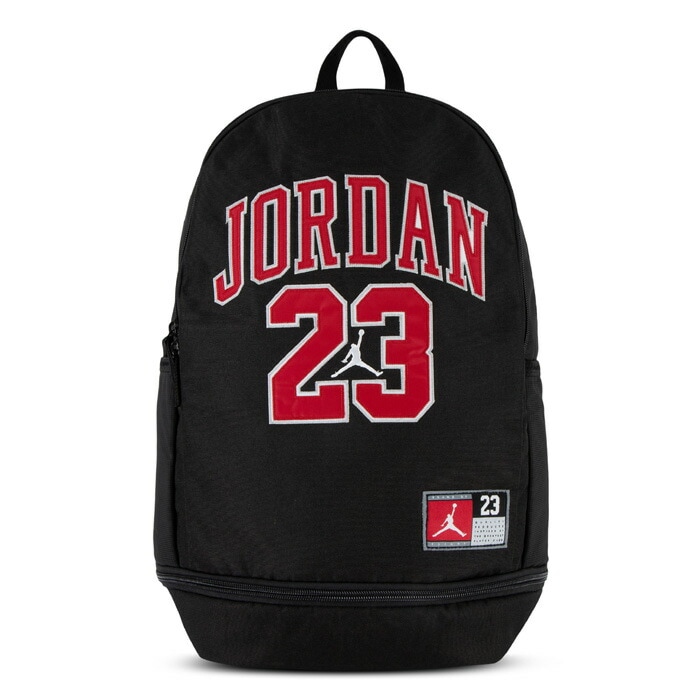 ジョーダンリュック、レザー jd2043007ad-3.jpg