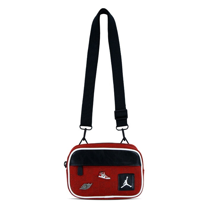 ナイキ ジョーダン バスケ ジム ストリート セットアップ 新品未使用 ジョーダン（JORDAN）（キッズ）バスケットボールウェア