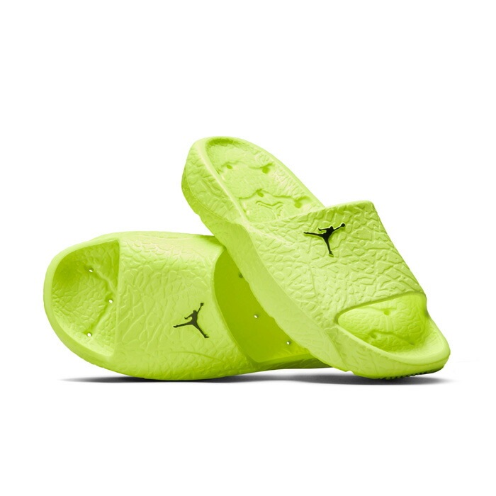 JORDAN/ジョーダン,その他シューズ（サンダル等） | 【公式】 クマスポ