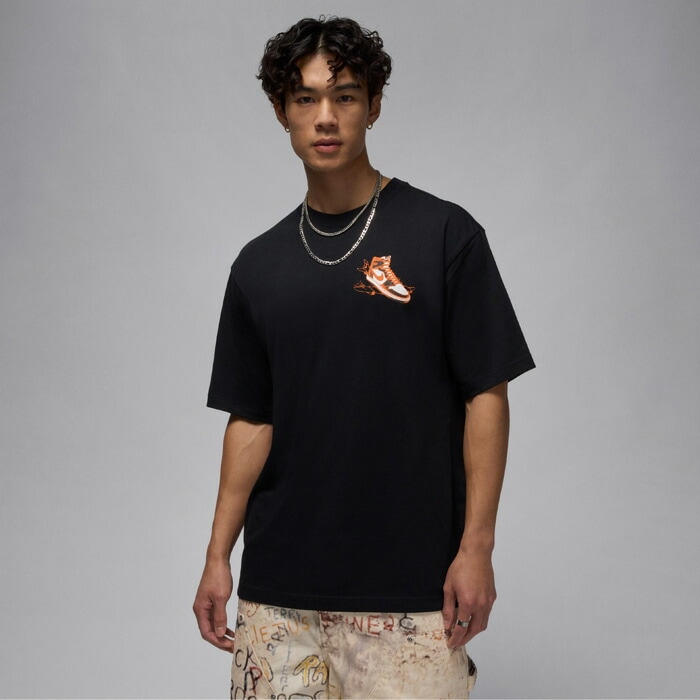 Beliefs NewYork バスケットボール オシャレ着にも！メッシュパンツ JORDAN ジョーダン メッシュ ダイアモンド ショートパンツ Dri