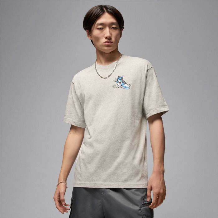 JORDAN/ジョーダン,バスケットウェア・シャツ・パンツ | 【公式