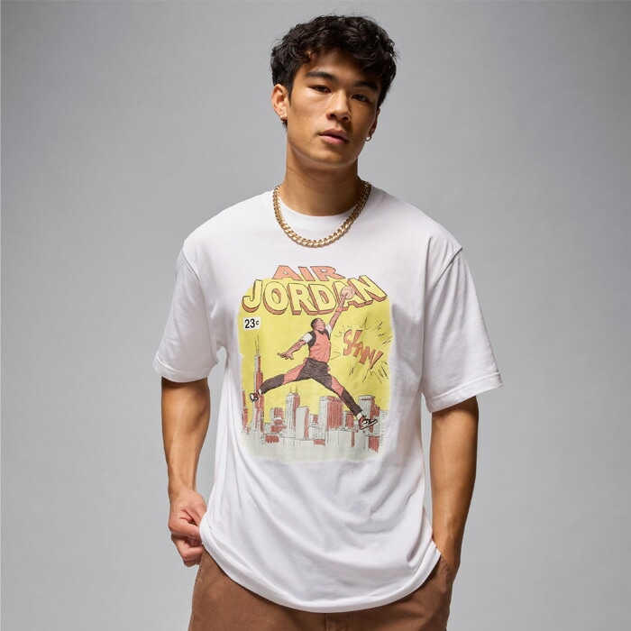 JORDAN/ジョーダン | 【公式】 クマスポ Webショップ