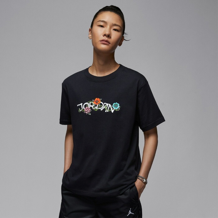 Beliefs NewYork バスケットボール オシャレ着にも！メッシュパンツ JORDAN ジョーダン メッシュ ダイアモンド ショートパンツ Dri